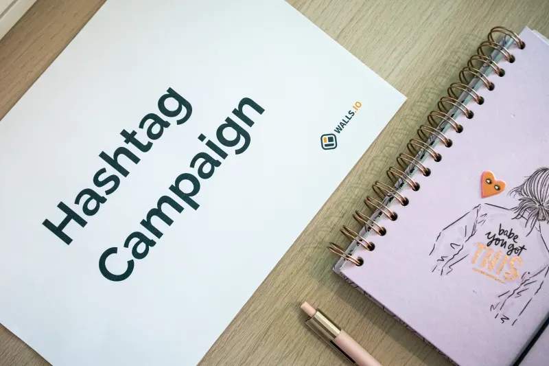Diseño de programas de fidelización y embajadores